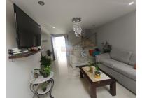 Casas, Venta, Camino Real - $770.000.000