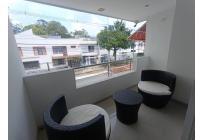 Casas, Venta, Camino Real - $770.000.000