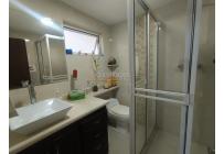 Casas, Venta, Camino Real - $770.000.000