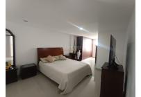 Casas, Venta, Camino Real - $770.000.000