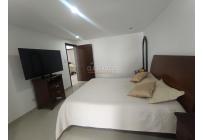 Casas, Venta, Camino Real - $770.000.000