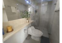 Casas, Venta, Camino Real - $770.000.000