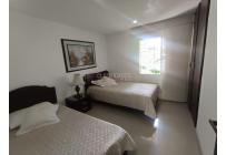 Casas, Venta, Camino Real - $770.000.000