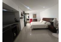 Casas, Venta, Camino Real - $770.000.000