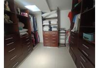 Casas, Venta, Camino Real - $770.000.000