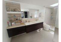 Casas, Venta, Camino Real - $770.000.000