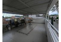 Casas, Venta, Camino Real - $770.000.000