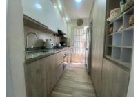 Apartamentos, Venta, Caney - $300.000.000