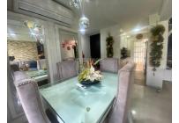 Apartamentos, Venta, Caney - $300.000.000