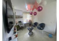 Apartamentos, Venta, Caney - $300.000.000