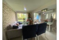 Apartamentos, Venta, Caney - $300.000.000