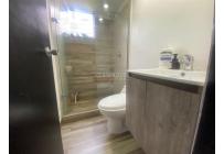 Apartamentos, Venta, Caney - $300.000.000