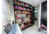 Apartamentos, Venta, Caney - $300.000.000