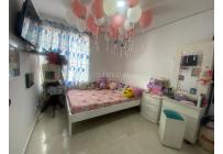 Apartamentos, Venta, Caney - $300.000.000