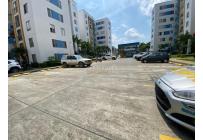 Apartamentos, Venta, Caney - $300.000.000