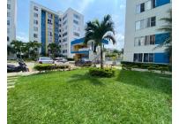 Apartamentos, Venta, Caney - $300.000.000