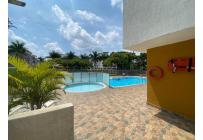 Apartamentos, Venta, Caney - $300.000.000