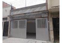 Casas, Venta, Junín - $420.000.000