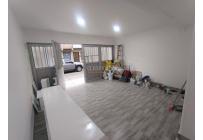 Casas, Venta, Junín - $420.000.000