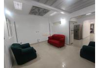 Casas, Venta, Junín - $420.000.000