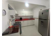 Casas, Venta, Junín - $420.000.000