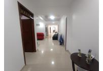 Casas, Venta, Junín - $420.000.000