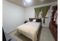 Casas, Venta, Junín - $420.000.000