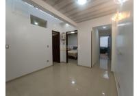 Casas, Venta, Junín - $420.000.000