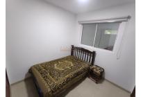 Casas, Venta, Junín - $420.000.000