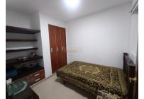 Casas, Venta, Junín - $420.000.000