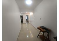 Casas, Venta, Junín - $420.000.000