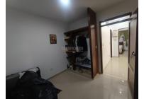 Casas, Venta, Junín - $420.000.000