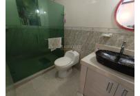 Casas, Venta, Junín - $420.000.000