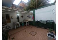 Casas, Venta, Junín - $420.000.000