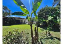 Casas, Venta, Jamundí - $1.065.000.000