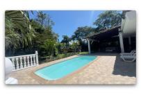 Casas, Venta, Jamundí - $1.065.000.000