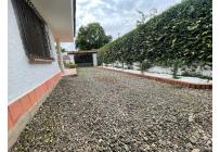 Casas, Venta, Jamundí - $1.065.000.000