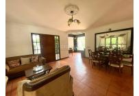 Casas, Venta, Jamundí - $1.065.000.000