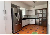 Casas, Venta, Jamundí - $1.065.000.000