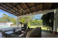 Casas, Venta, Jamundí - $1.065.000.000