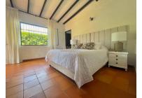 Casas, Venta, Jamundí - $1.065.000.000