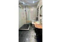 Casas, Venta, Jamundí - $1.065.000.000