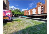 Lotes, Venta, Las Quintas de Don Simón - $2.000.000.000