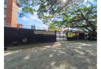 Lotes, Venta, Las Quintas de Don Simón - $2.000.000.000