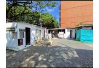 Lotes, Venta, Las Quintas de Don Simón - $2.000.000.000