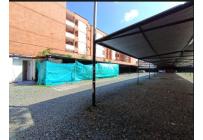 Lotes, Venta, Las Quintas de Don Simón - $2.000.000.000