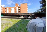 Lotes, Venta, Las Quintas de Don Simón - $2.000.000.000