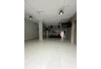 Casas, Venta, Jamundí - $650.000.000