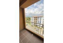 Apartamentos, Venta, Jamundí - $175.000.000