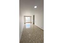 Apartamentos, Venta, Jamundí - $175.000.000